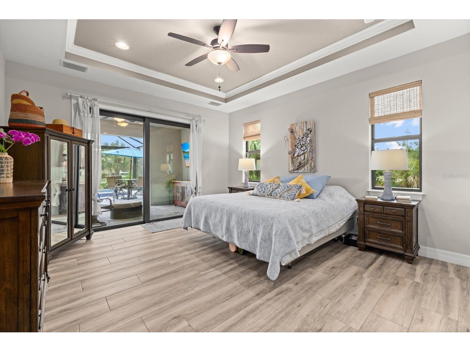15576 Aldama Circle Port Charlotte FL 33981 - APPLEWHITE WATERWAY A4678341 image22