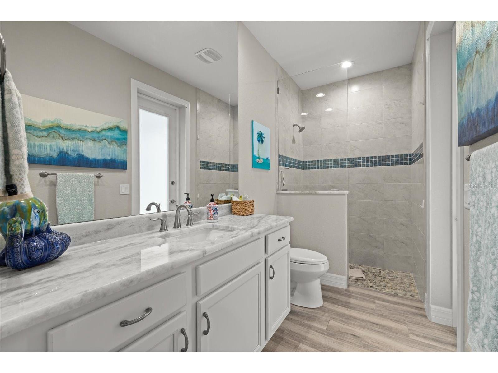15576 Aldama Circle Port Charlotte FL 33981 - APPLEWHITE WATERWAY A4678341 image23