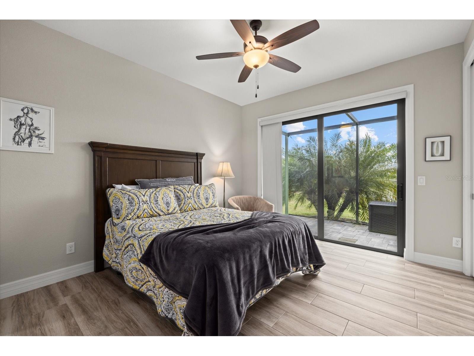 15576 Aldama Circle Port Charlotte FL 33981 - APPLEWHITE WATERWAY A4678341 image24