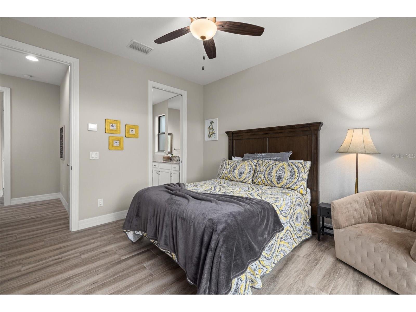 15576 Aldama Circle Port Charlotte FL 33981 - APPLEWHITE WATERWAY A4678341 image25