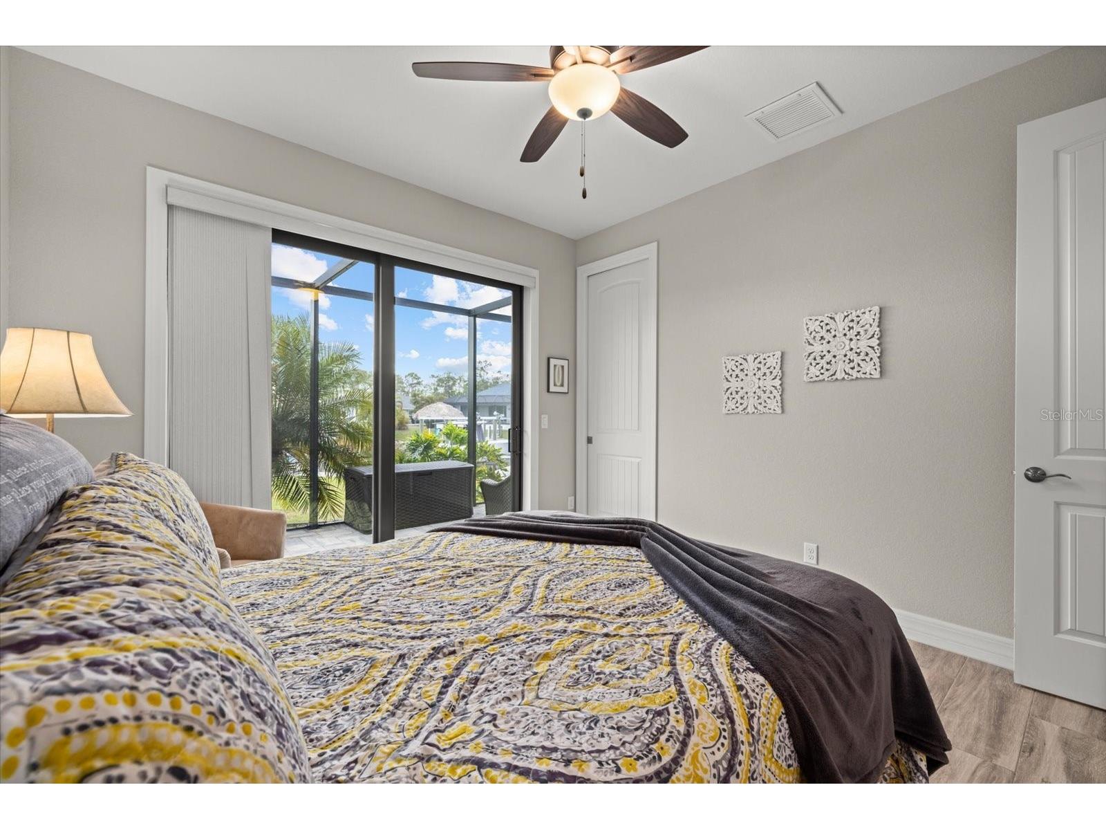 15576 Aldama Circle Port Charlotte FL 33981 - APPLEWHITE WATERWAY A4678341 image26