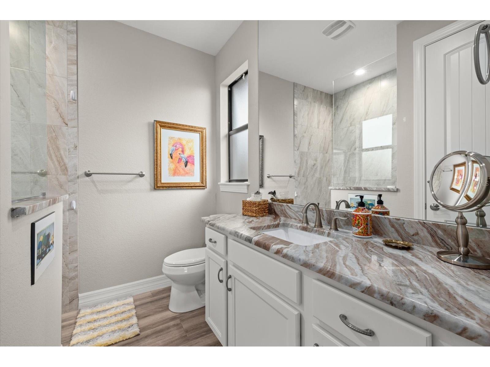 15576 Aldama Circle Port Charlotte FL 33981 - APPLEWHITE WATERWAY A4678341 image27