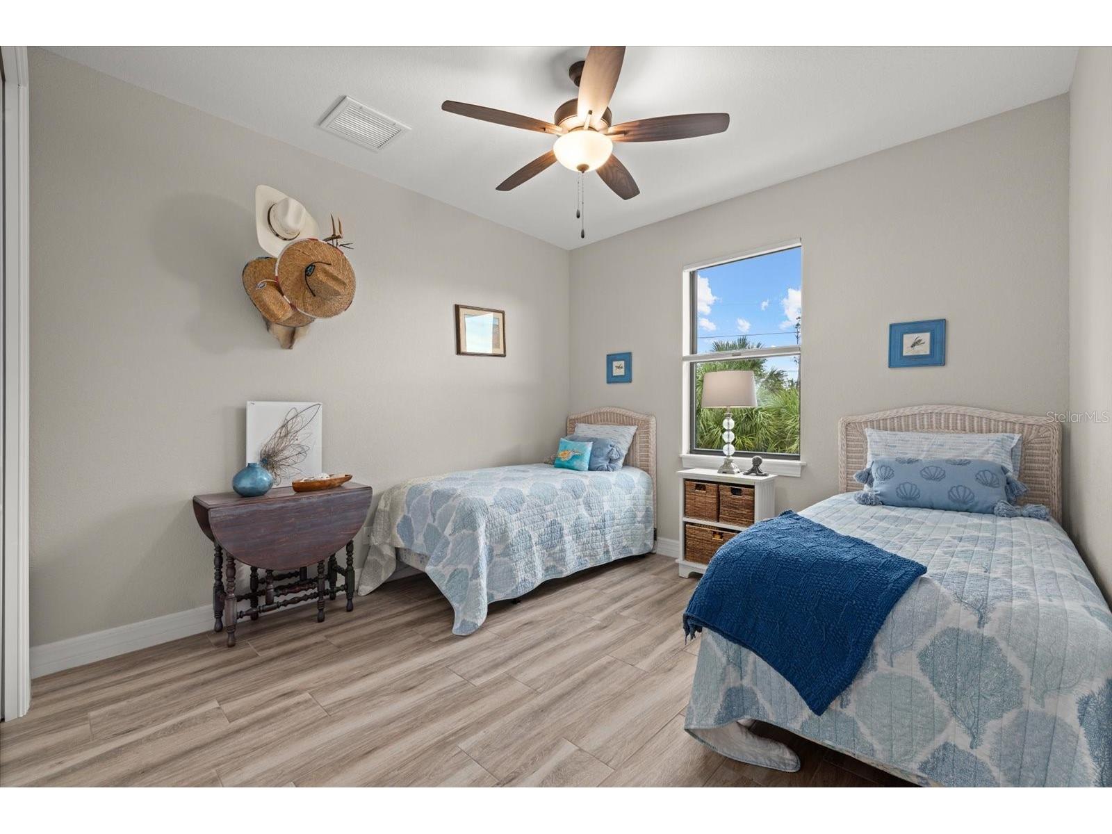 15576 Aldama Circle Port Charlotte FL 33981 - APPLEWHITE WATERWAY A4678341 image28