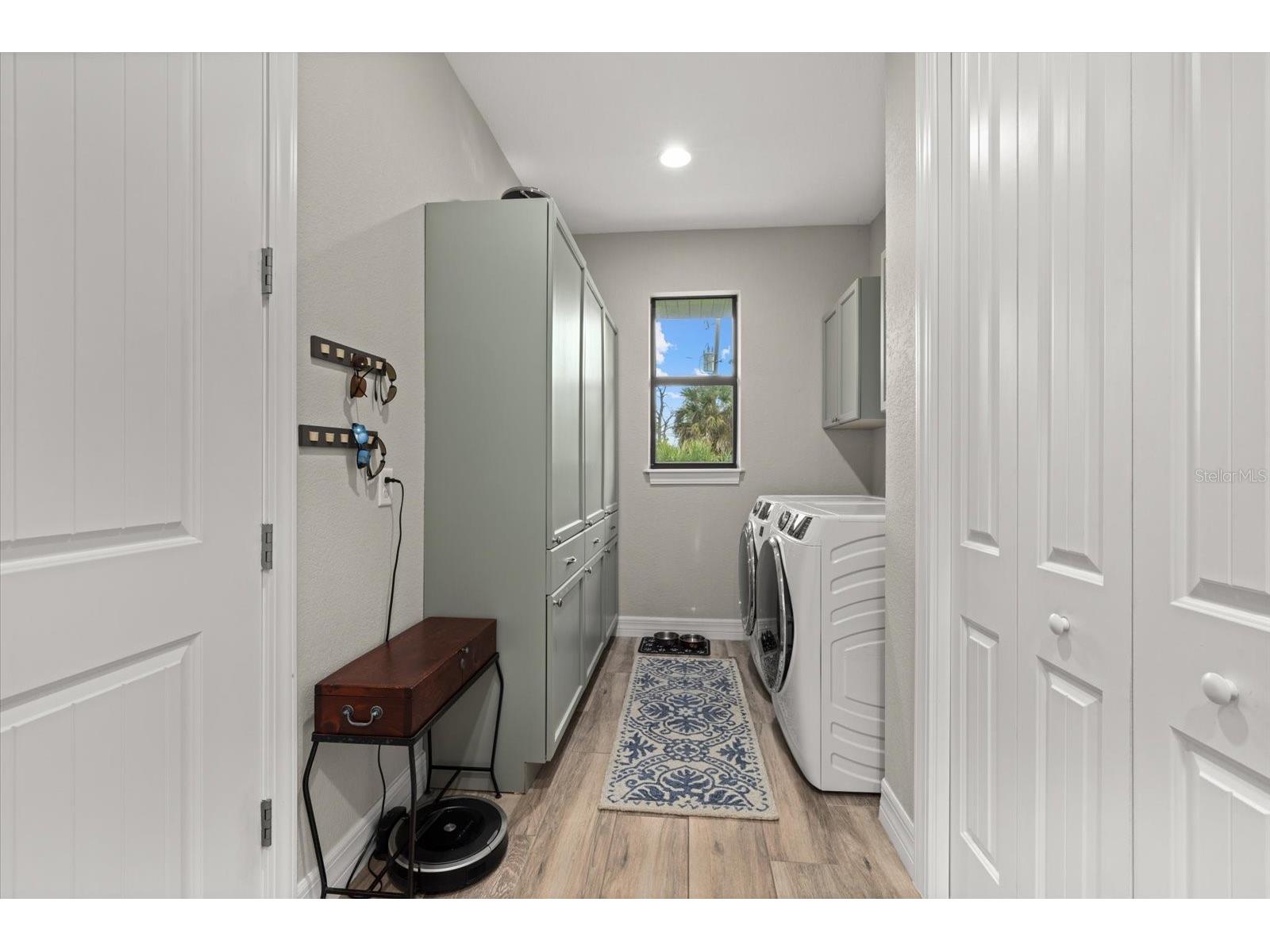 15576 Aldama Circle Port Charlotte FL 33981 - APPLEWHITE WATERWAY A4678341 image29