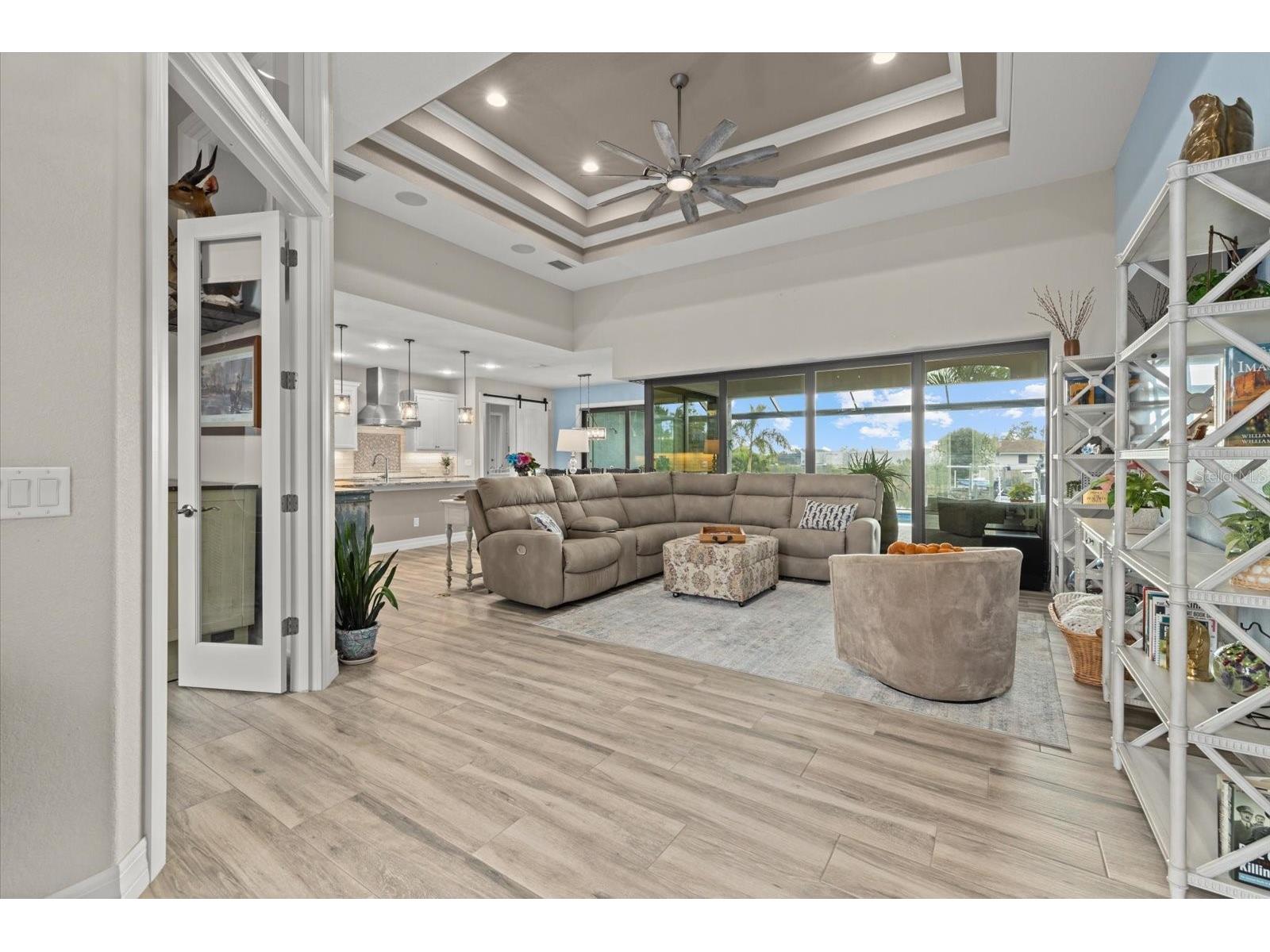 15576 Aldama Circle Port Charlotte FL 33981 - APPLEWHITE WATERWAY A4678341 image3