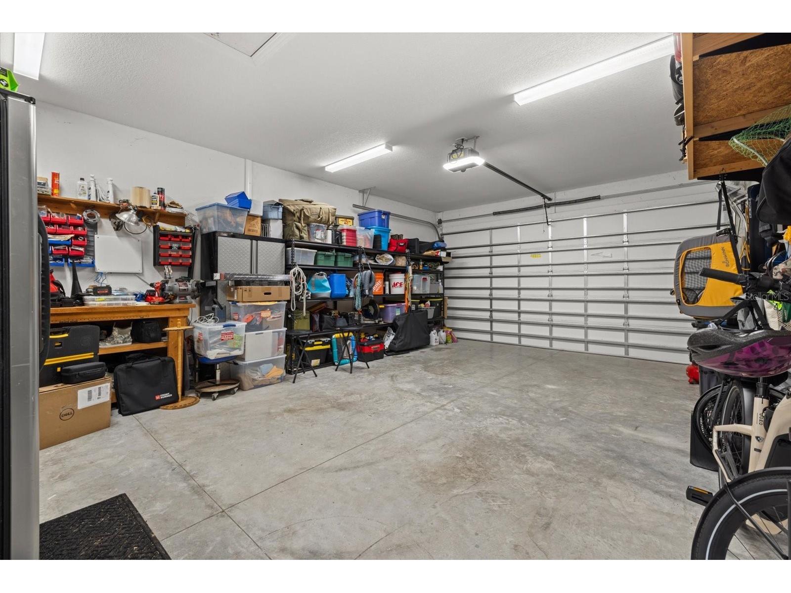 15576 Aldama Circle Port Charlotte FL 33981 - APPLEWHITE WATERWAY A4678341 image30