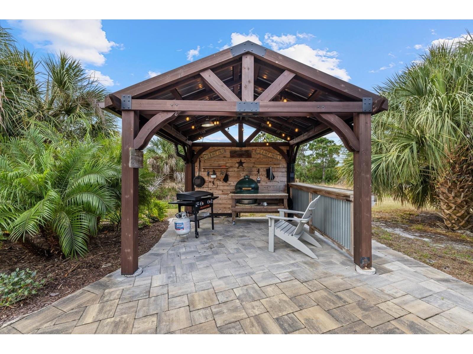 15576 Aldama Circle Port Charlotte FL 33981 - APPLEWHITE WATERWAY A4678341 image44