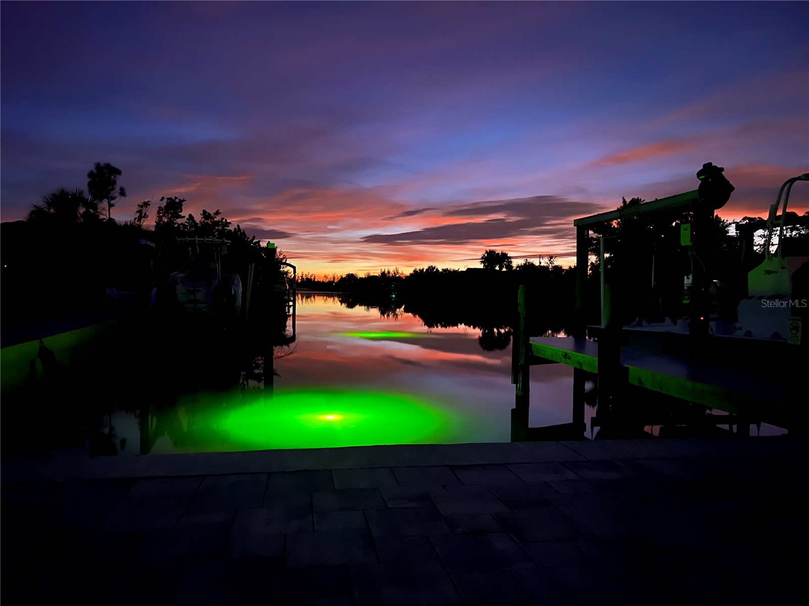 15576 Aldama Circle Port Charlotte FL 33981 - APPLEWHITE WATERWAY A4678341 image48