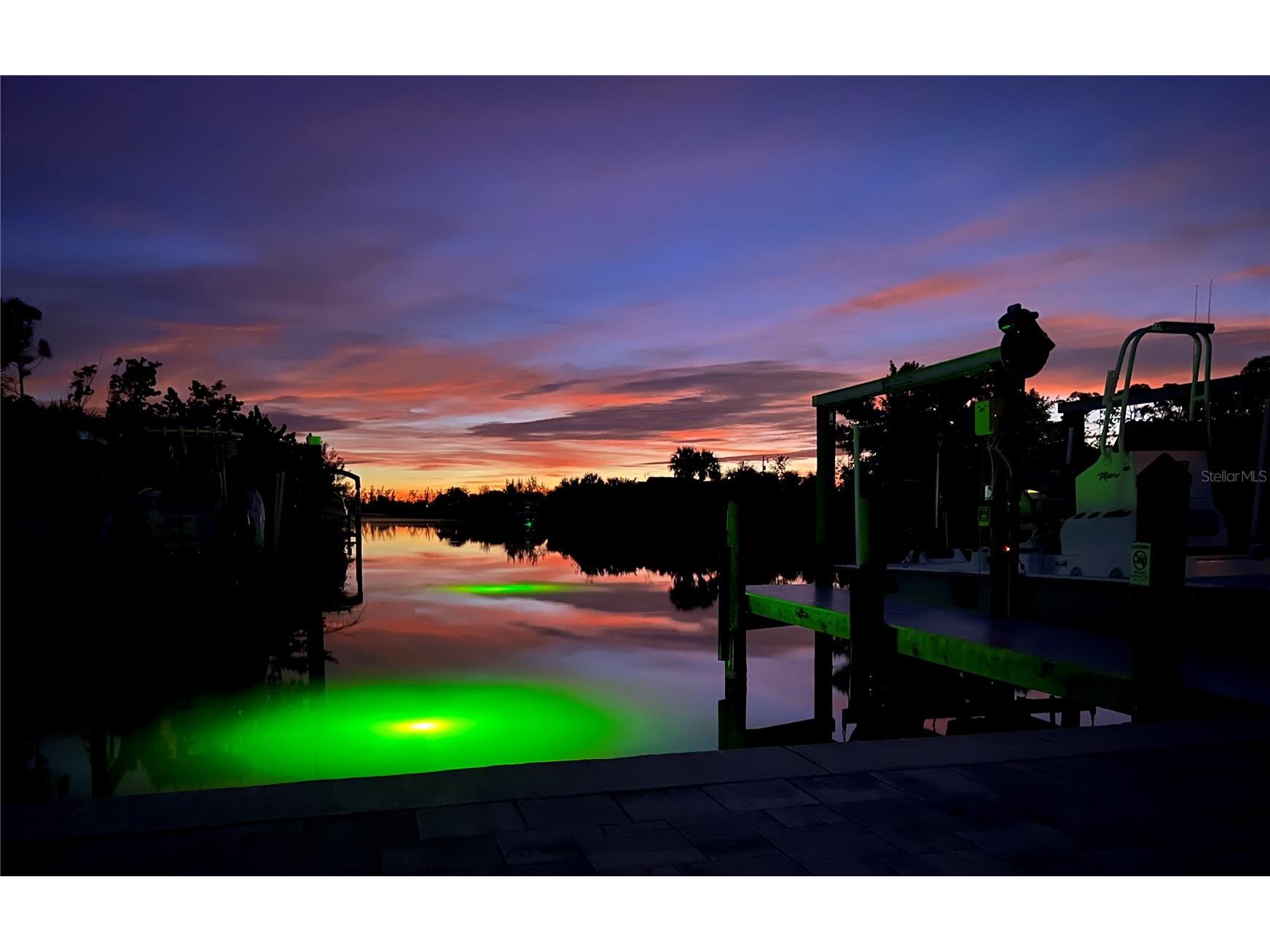 15576 Aldama Circle Port Charlotte FL 33981 - APPLEWHITE WATERWAY A4678341 image49