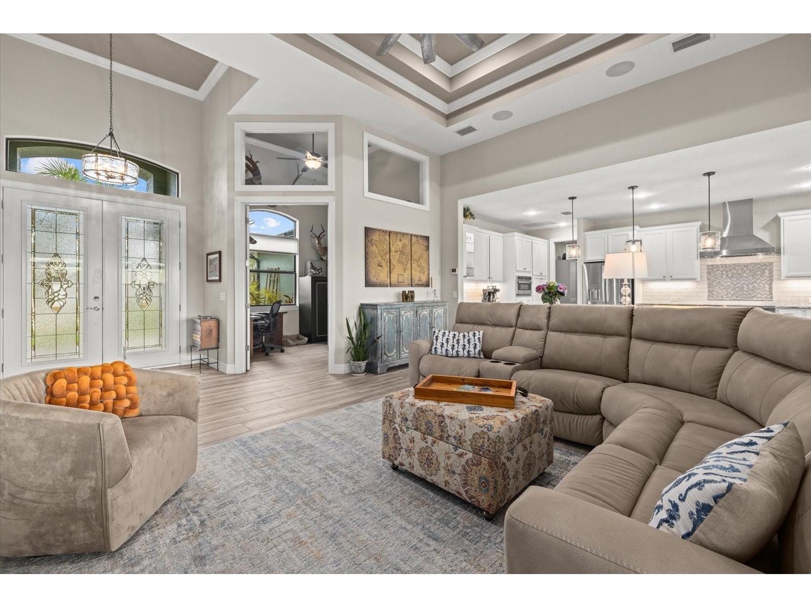 15576 Aldama Circle Port Charlotte FL 33981 - APPLEWHITE WATERWAY A4678341 image5