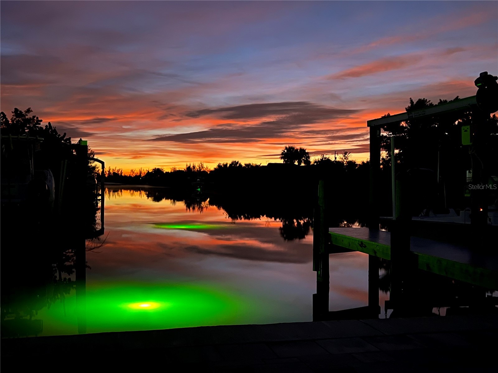15576 Aldama Circle Port Charlotte FL 33981 - APPLEWHITE WATERWAY A4678341 image50