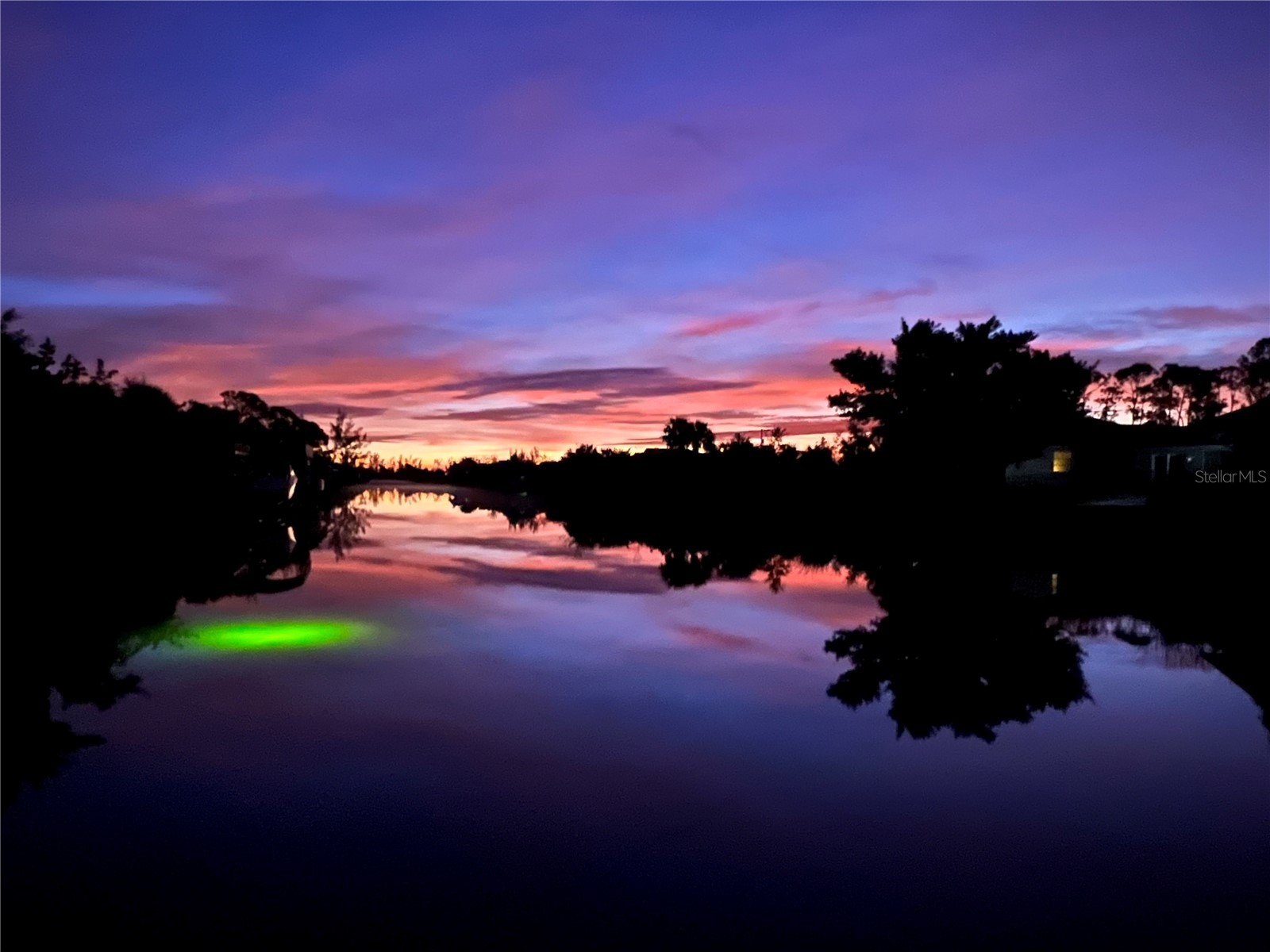15576 Aldama Circle Port Charlotte FL 33981 - APPLEWHITE WATERWAY A4678341 image52