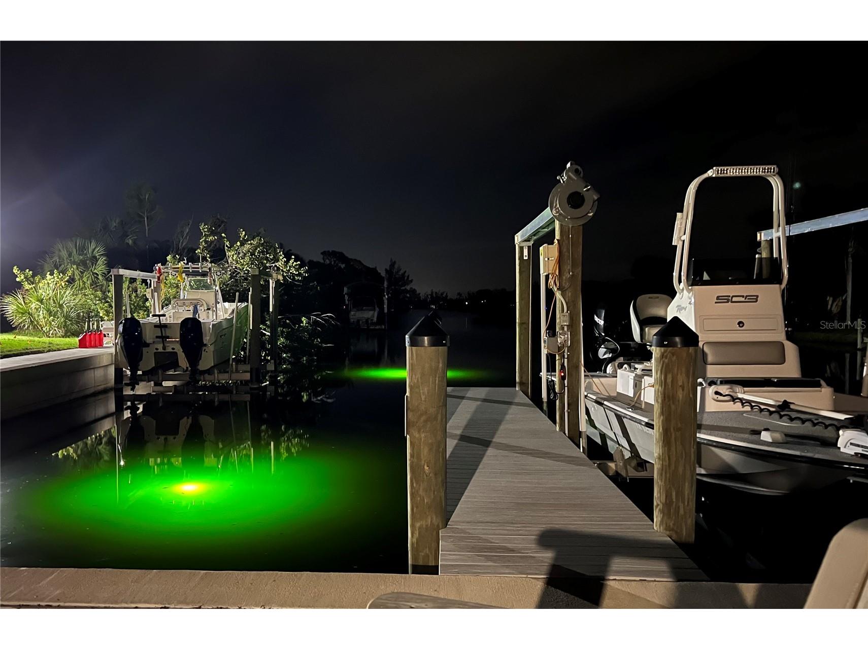 15576 Aldama Circle Port Charlotte FL 33981 - APPLEWHITE WATERWAY A4678341 image55