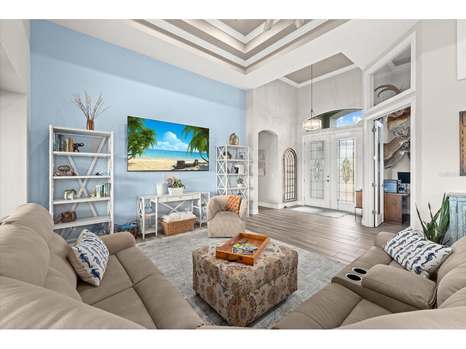 15576 Aldama Circle Port Charlotte FL 33981 - APPLEWHITE WATERWAY A4678341 image7