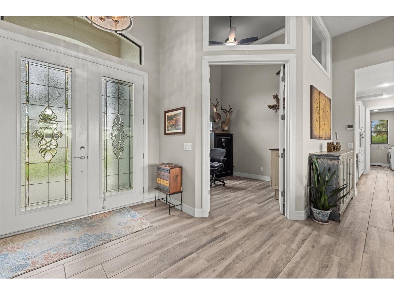 15576 Aldama Circle Port Charlotte FL 33981 - APPLEWHITE WATERWAY A4678341 image8