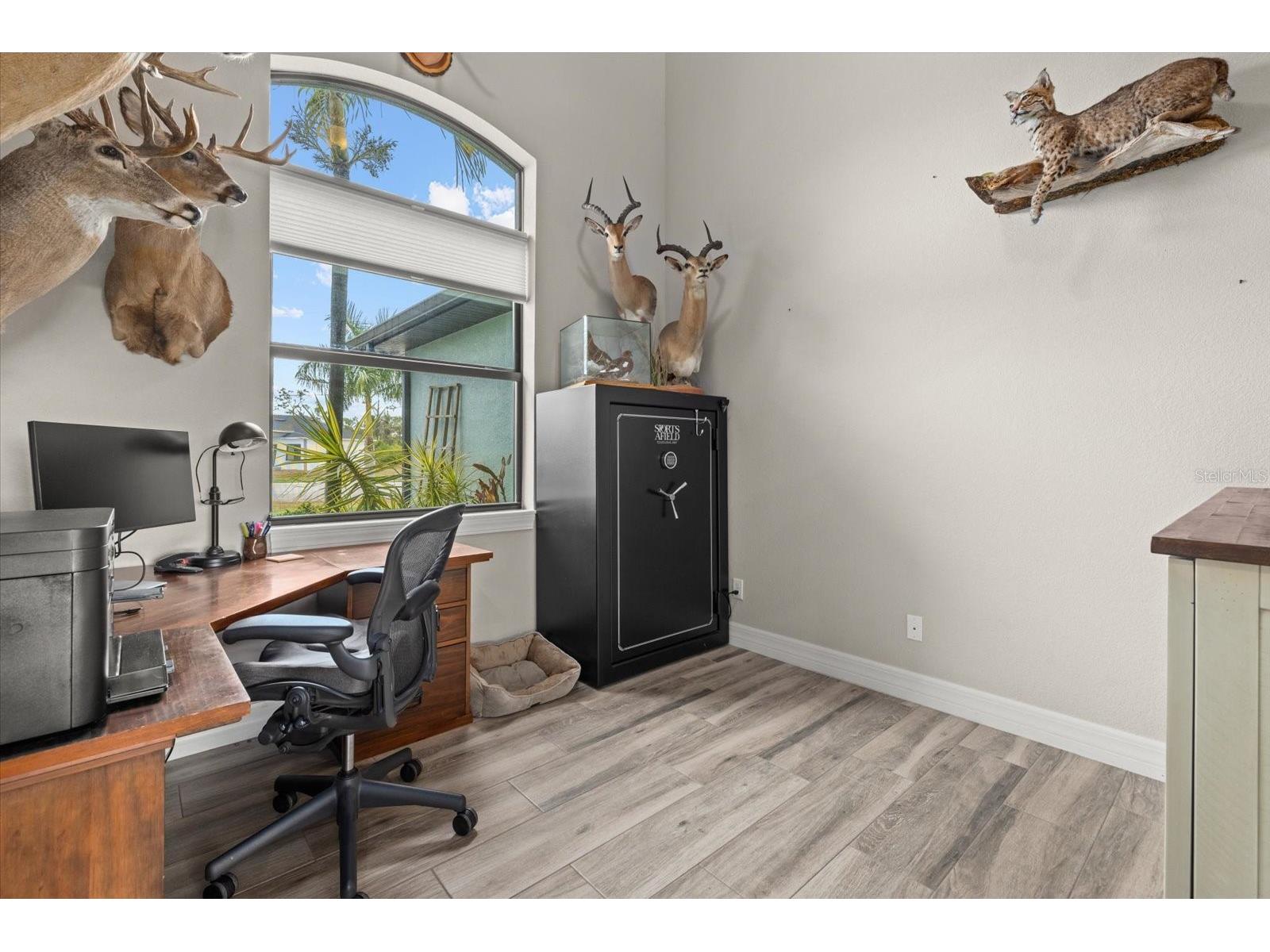 15576 Aldama Circle Port Charlotte FL 33981 - APPLEWHITE WATERWAY A4678341 image9