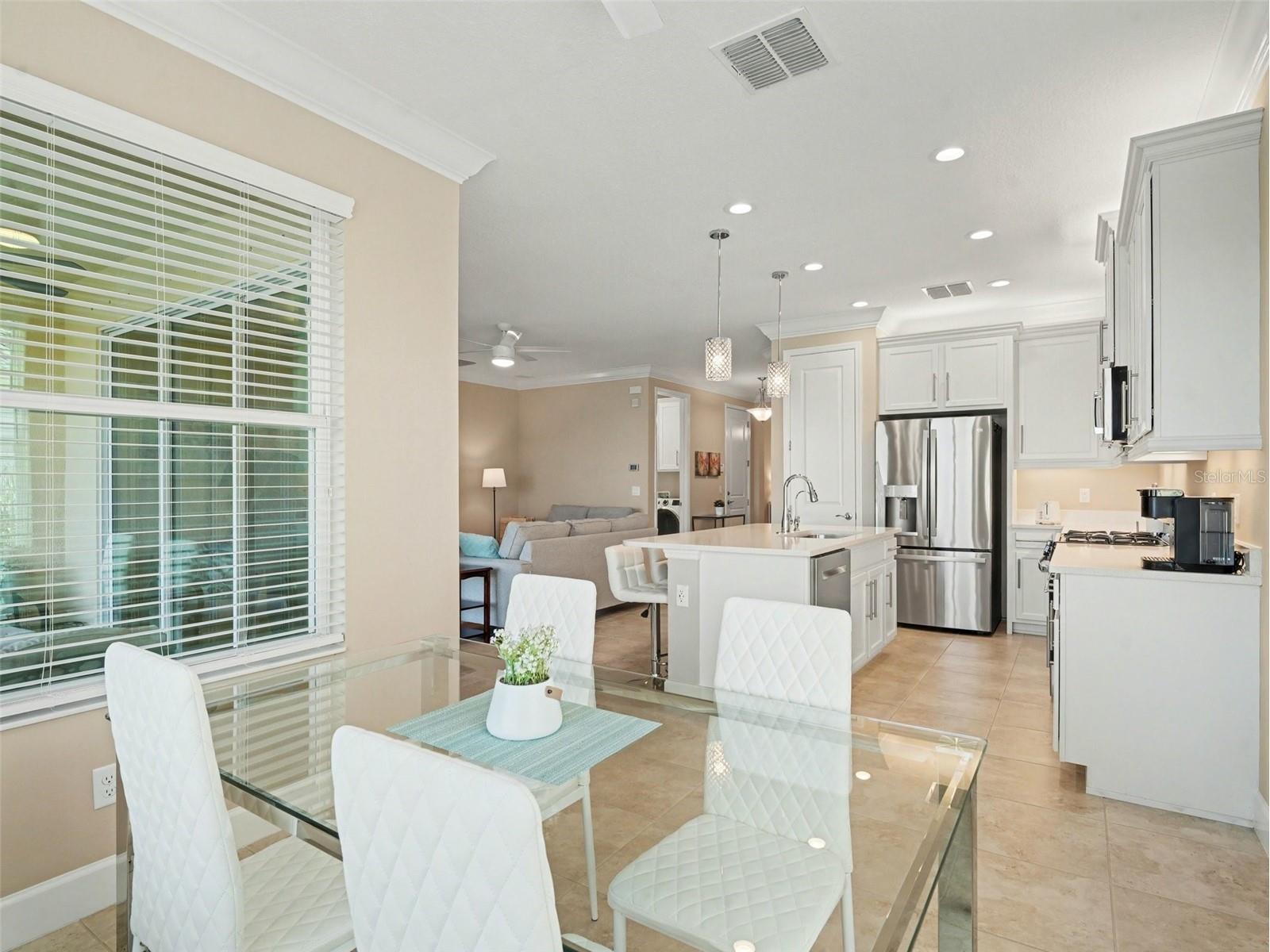 15576 Santa Pola Drive Wimauma FL 33598 TB8488631 image10