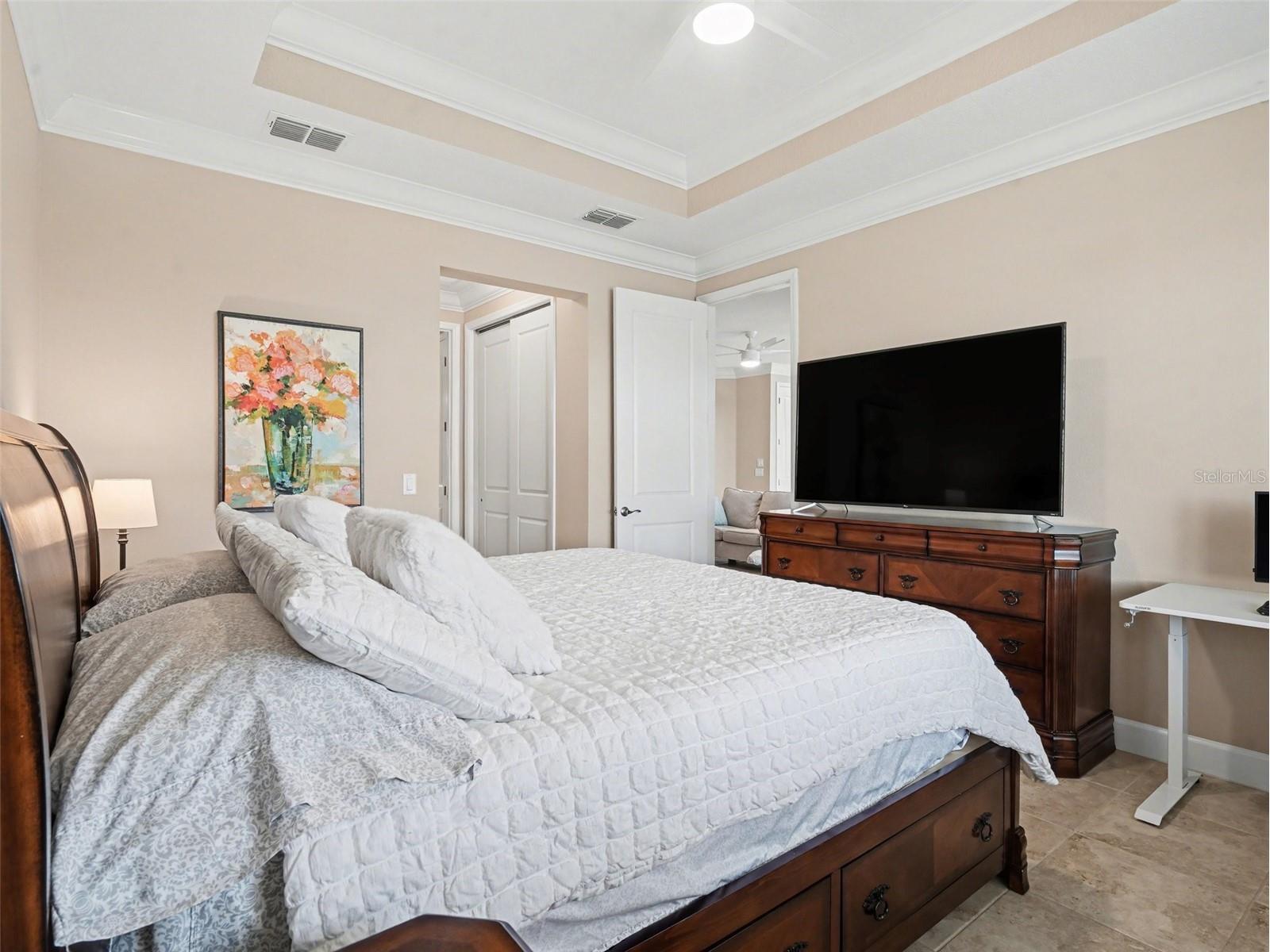 15576 Santa Pola Drive Wimauma FL 33598 TB8488631 image11