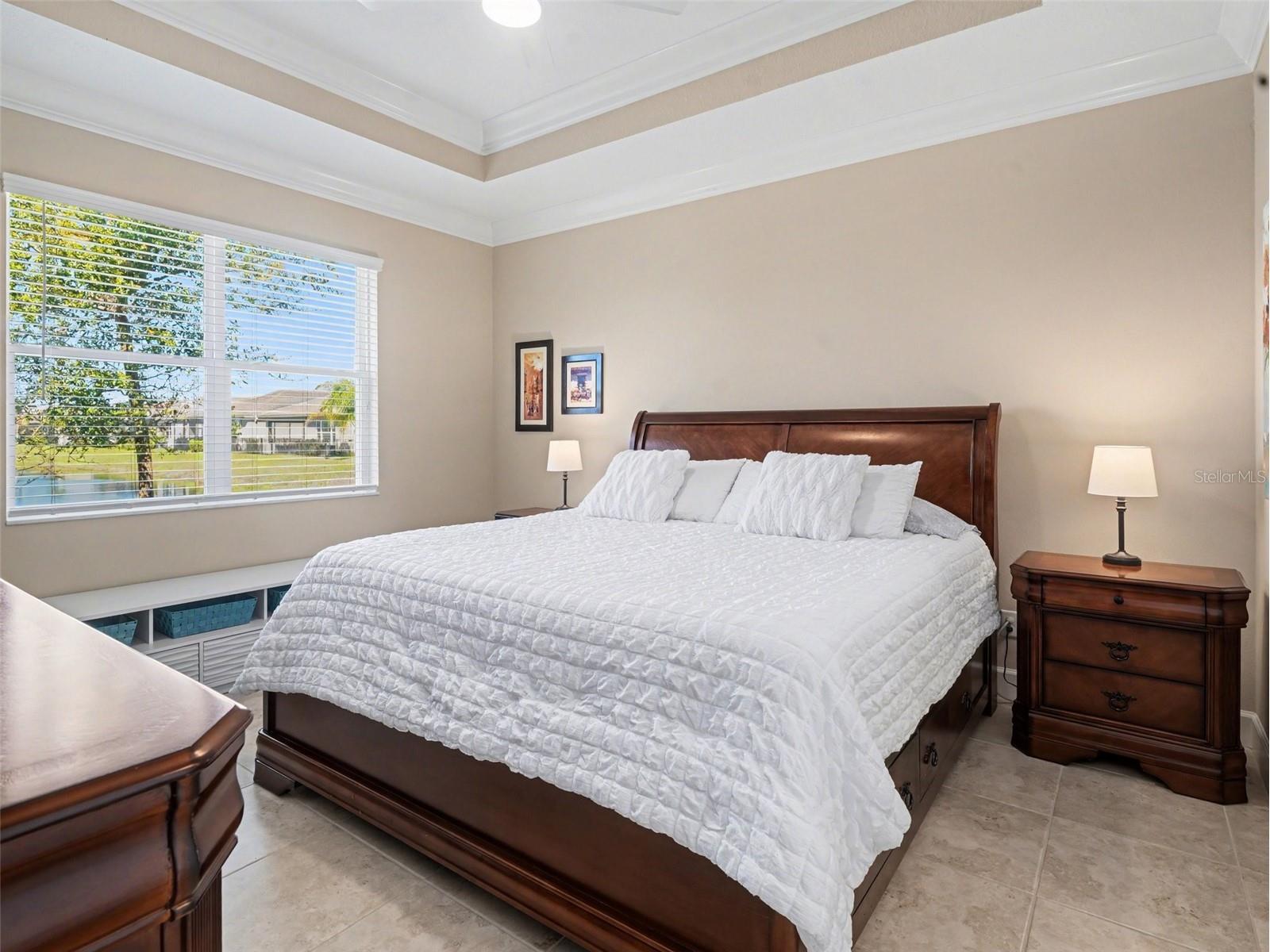 15576 Santa Pola Drive Wimauma FL 33598 TB8488631 image12