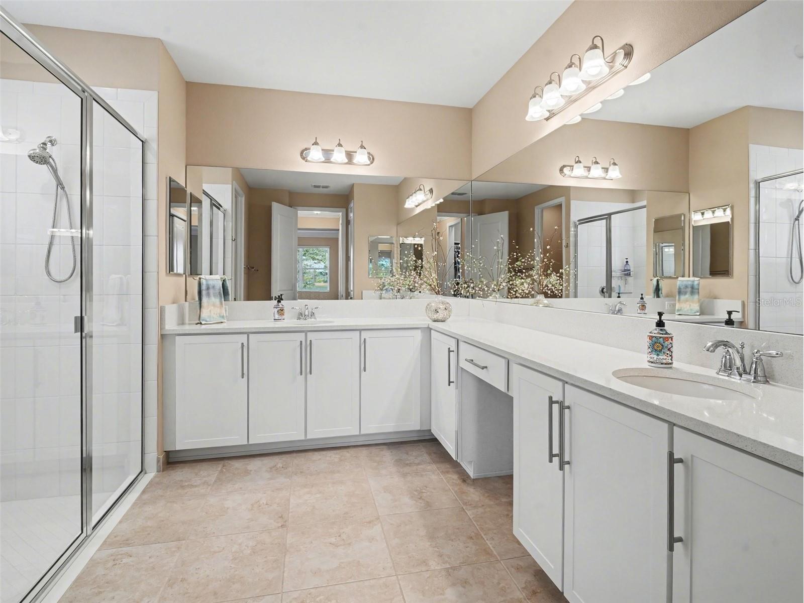 15576 Santa Pola Drive Wimauma FL 33598 TB8488631 image13