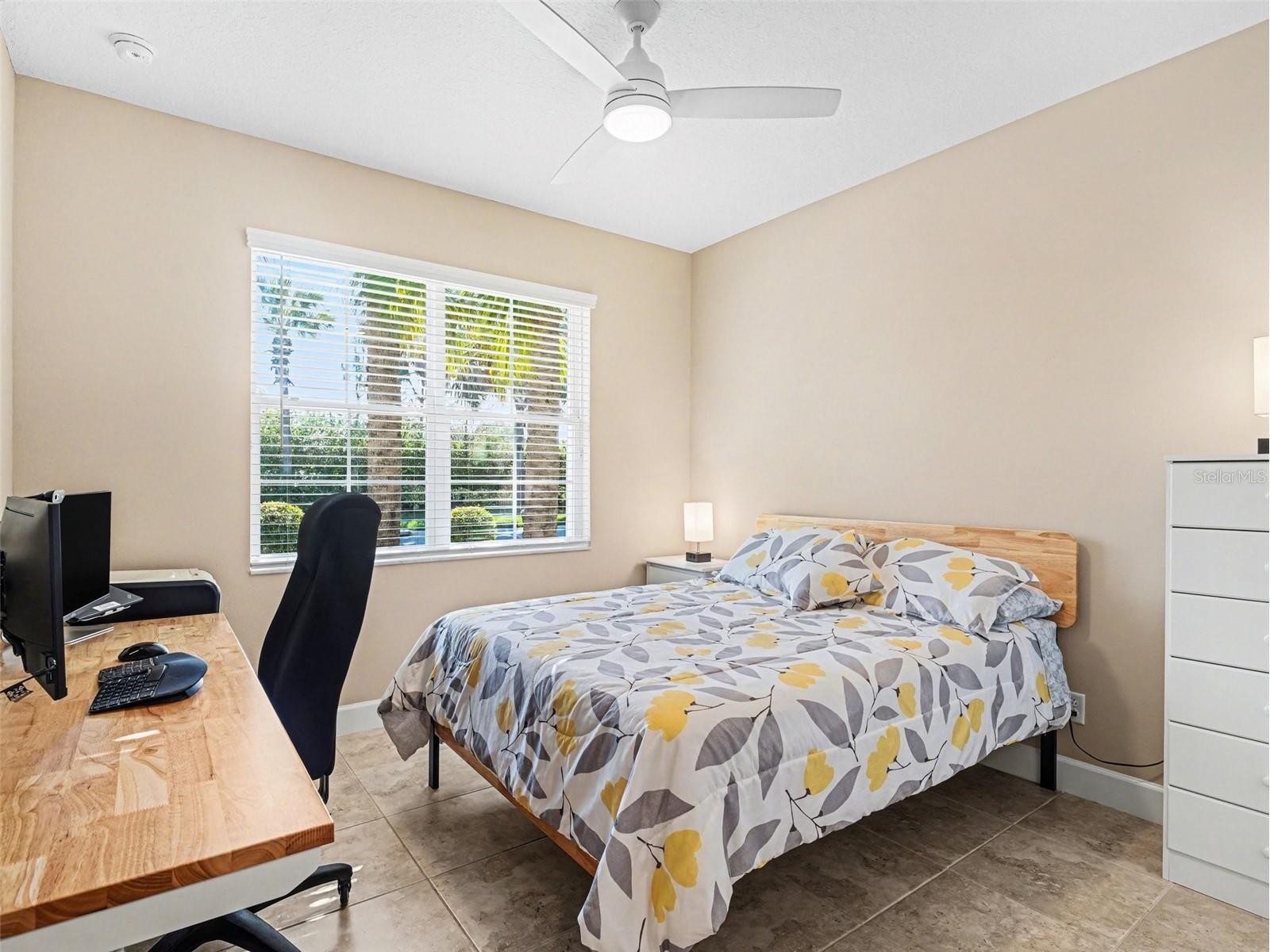 15576 Santa Pola Drive Wimauma FL 33598 TB8488631 image14