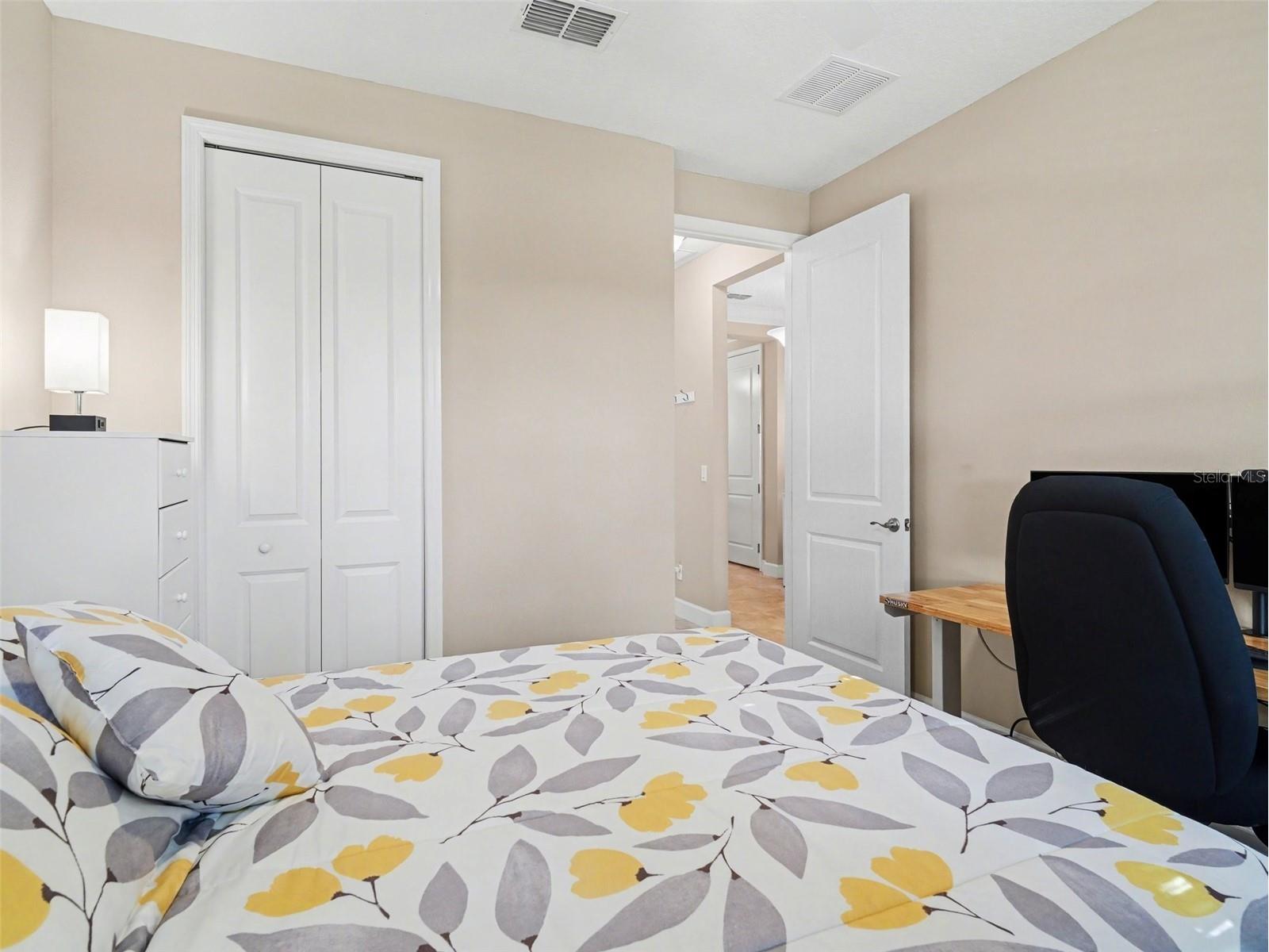 15576 Santa Pola Drive Wimauma FL 33598 TB8488631 image15