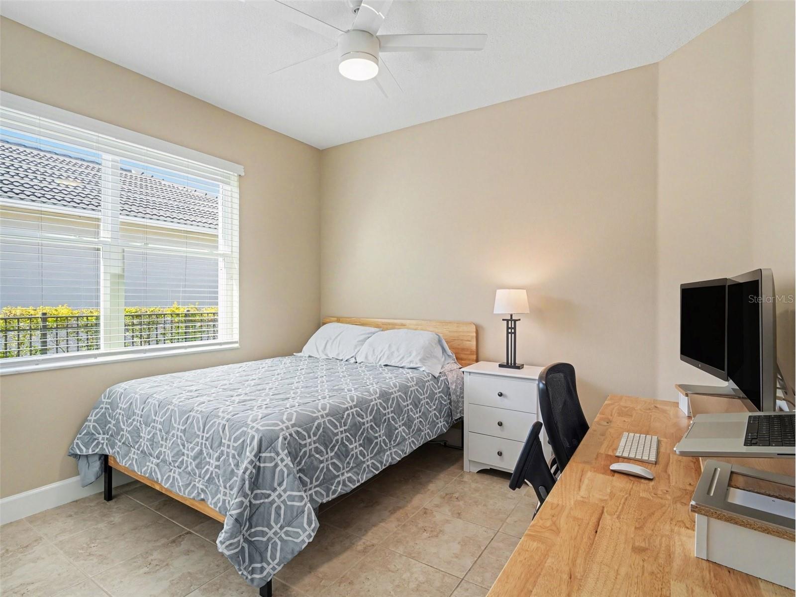 15576 Santa Pola Drive Wimauma FL 33598 TB8488631 image16