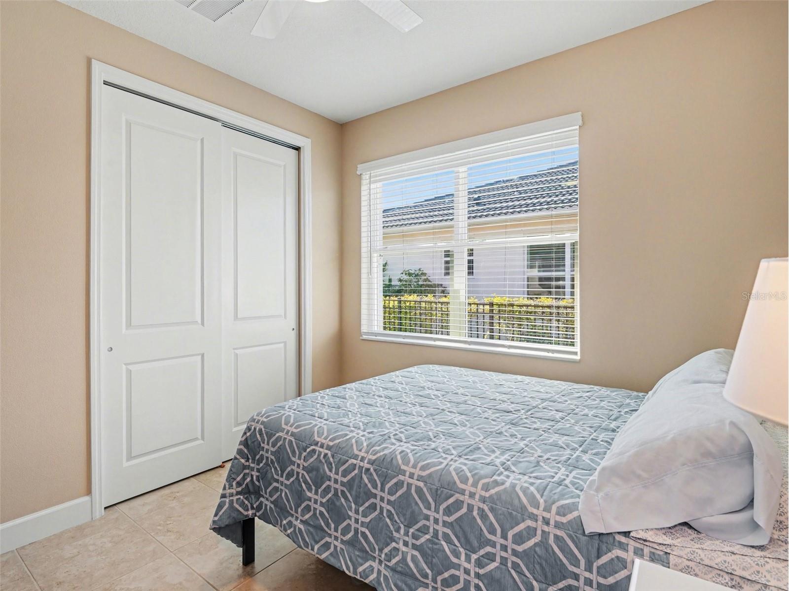 15576 Santa Pola Drive Wimauma FL 33598 TB8488631 image17