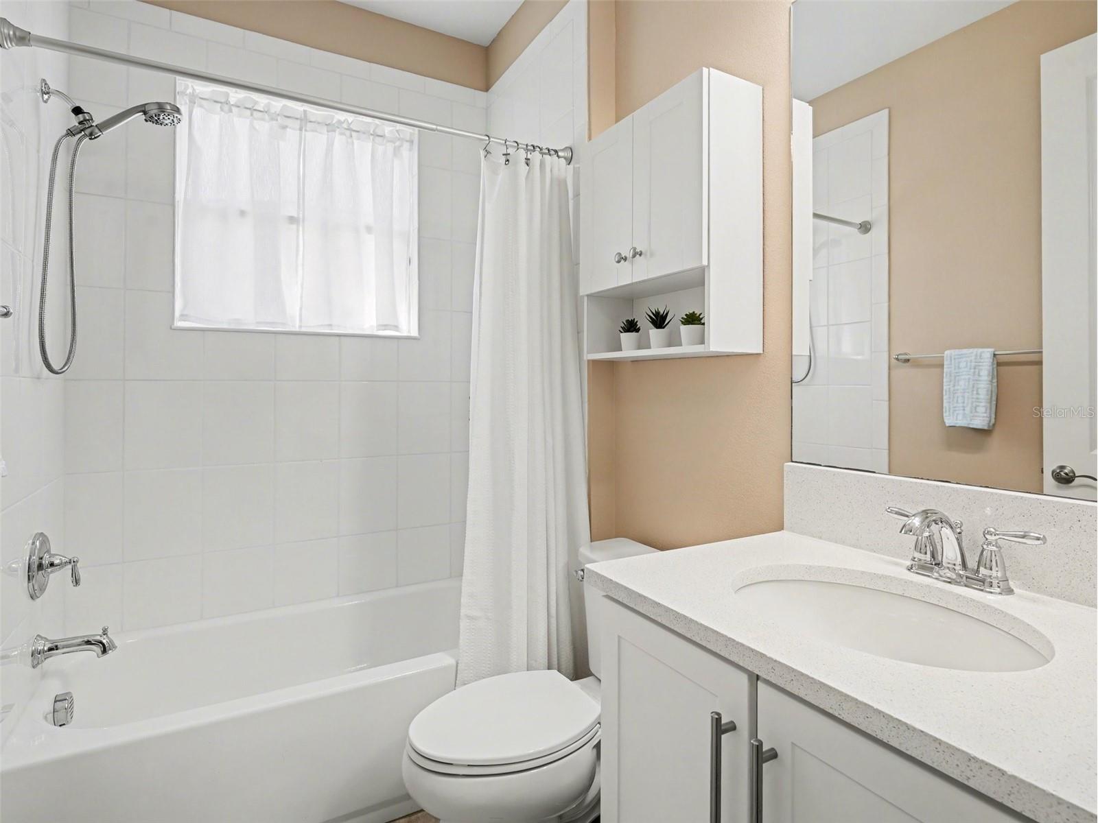 15576 Santa Pola Drive Wimauma FL 33598 TB8488631 image18