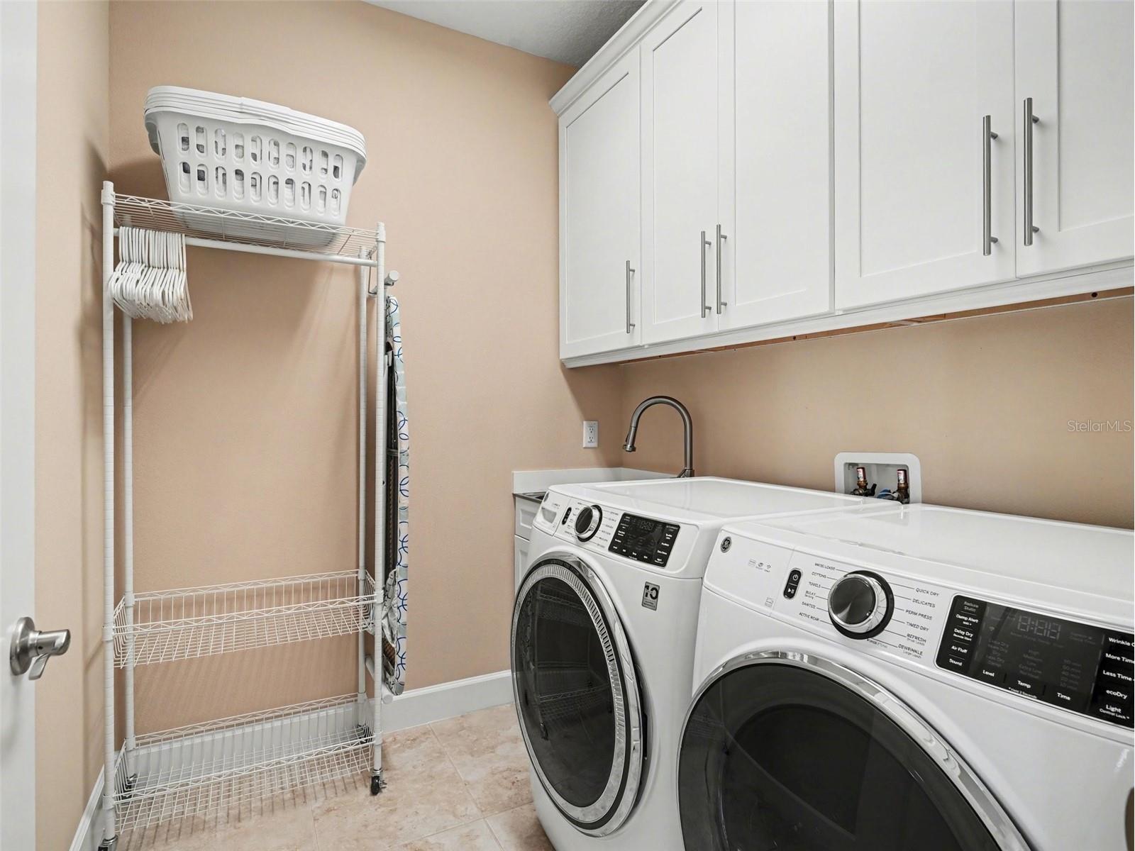 15576 Santa Pola Drive Wimauma FL 33598 TB8488631 image19