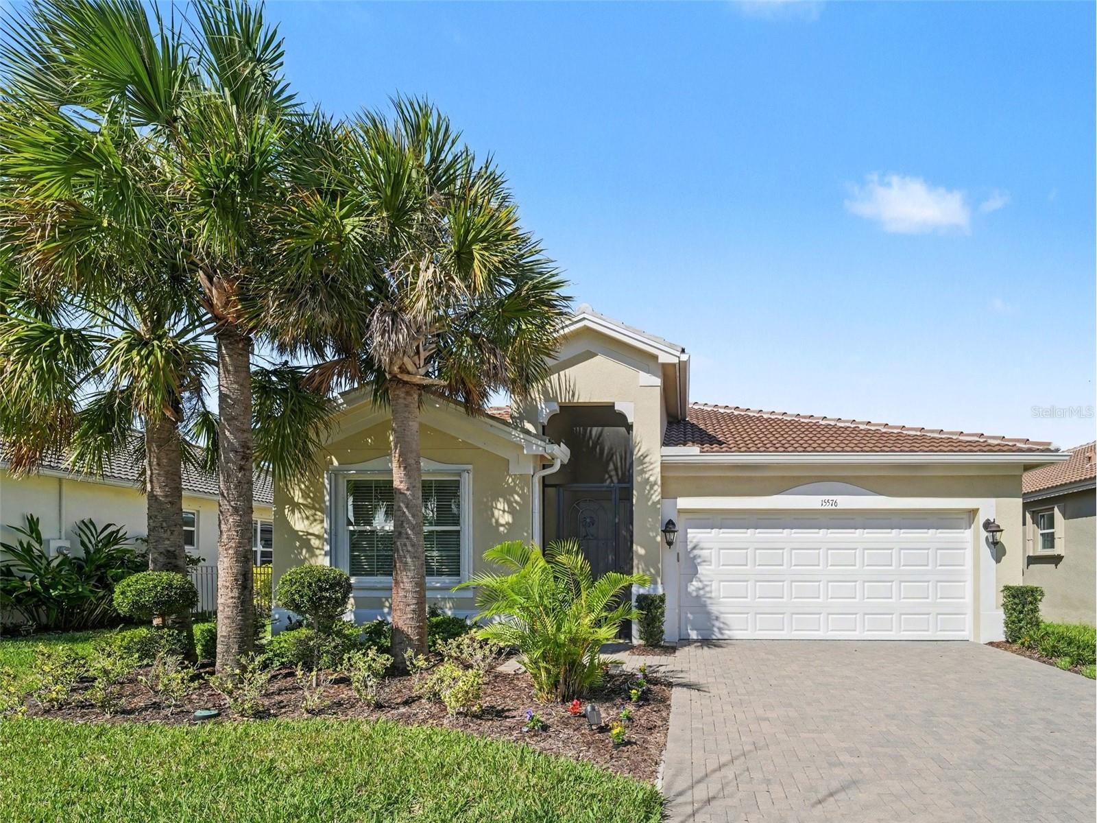 15576 Santa Pola Drive Wimauma FL 33598 TB8488631 image2