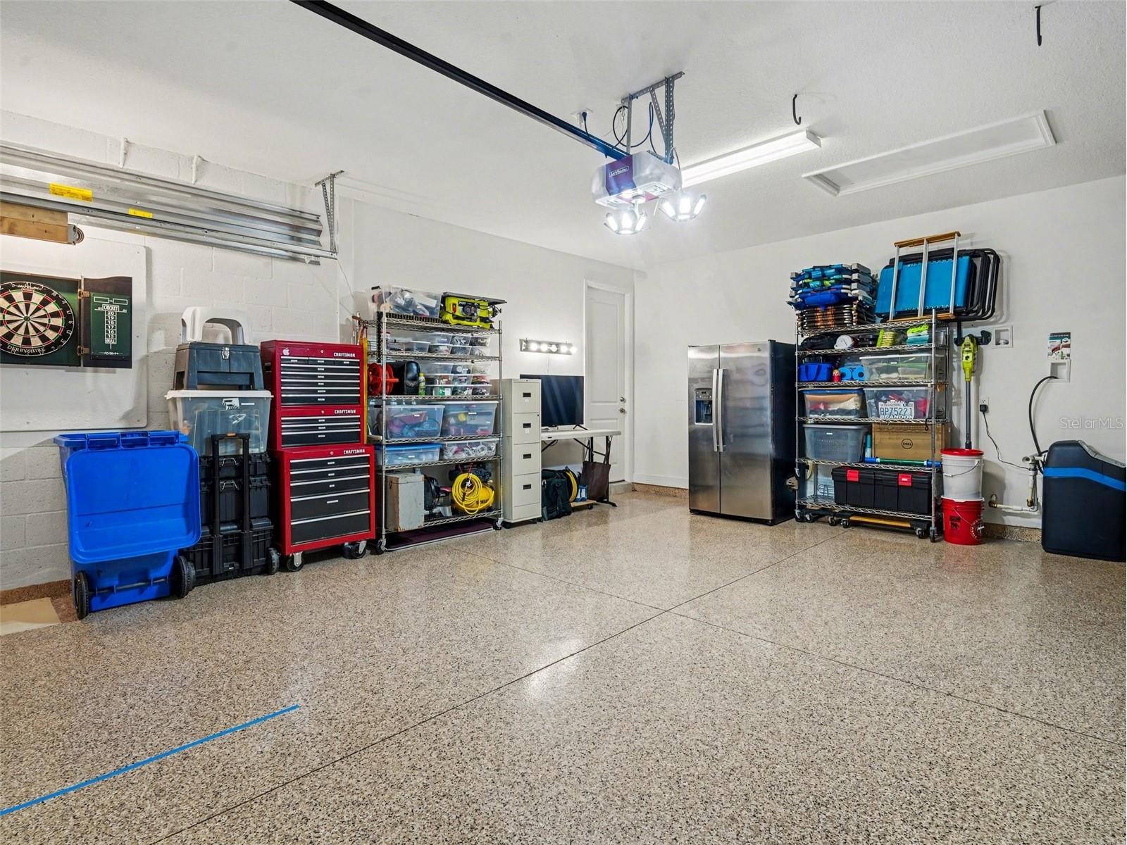 15576 Santa Pola Drive Wimauma FL 33598 TB8488631 image20