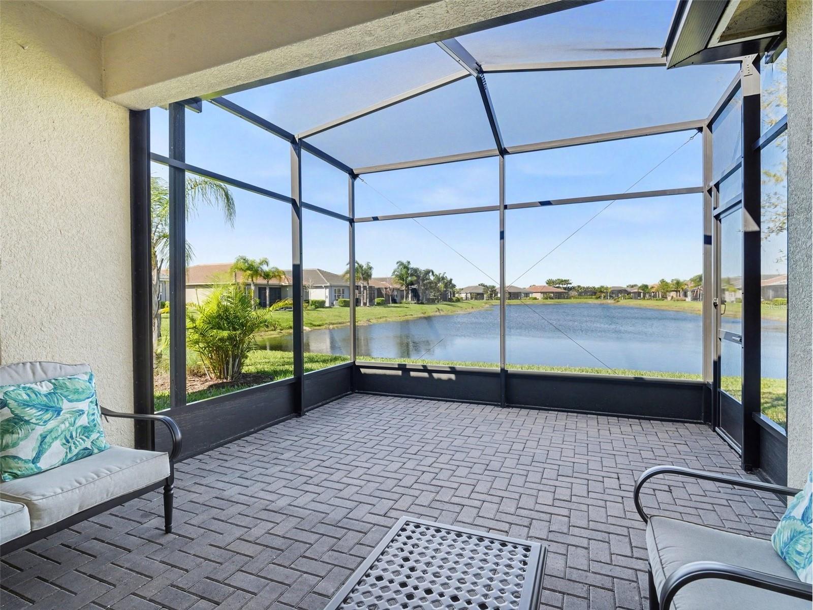 15576 Santa Pola Drive Wimauma FL 33598 TB8488631 image21