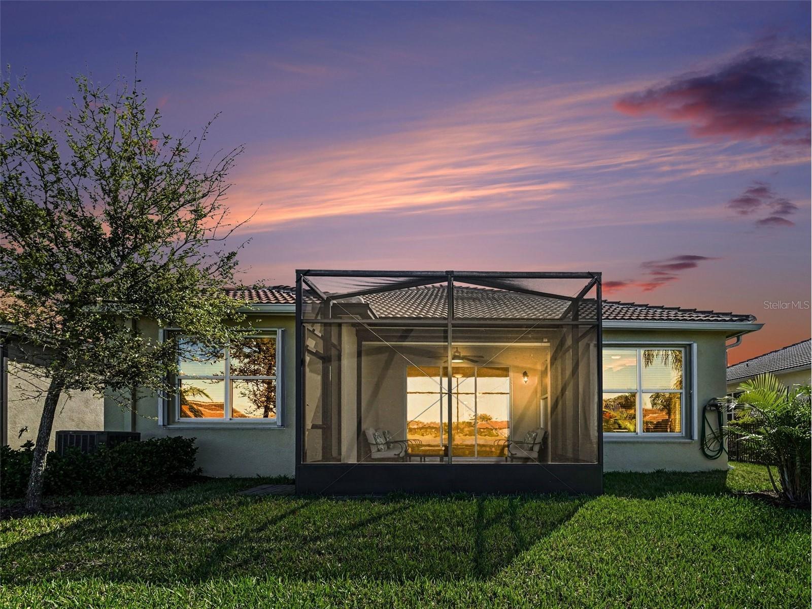 15576 Santa Pola Drive Wimauma FL 33598 TB8488631 image22