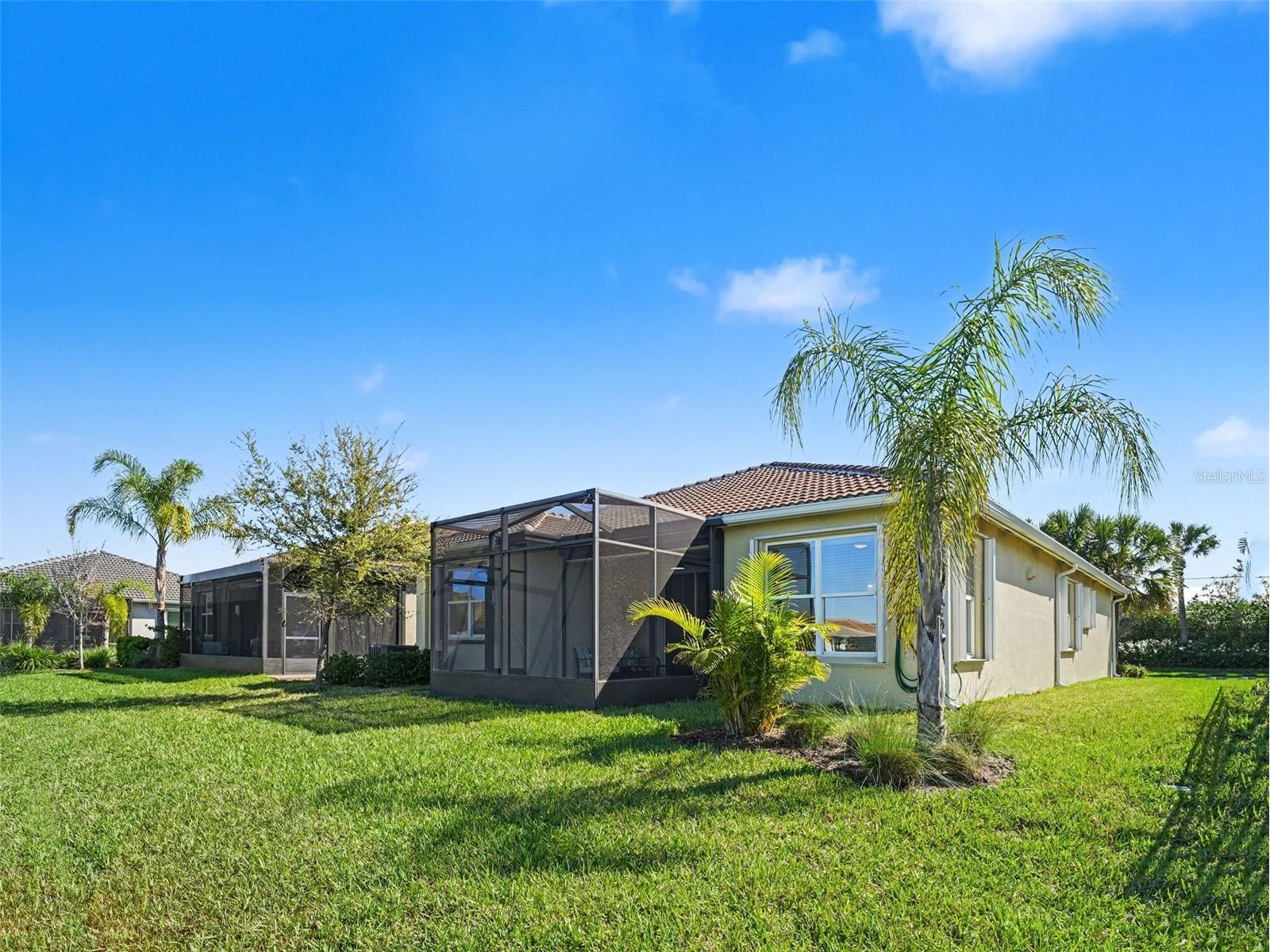 15576 Santa Pola Drive Wimauma FL 33598 TB8488631 image23