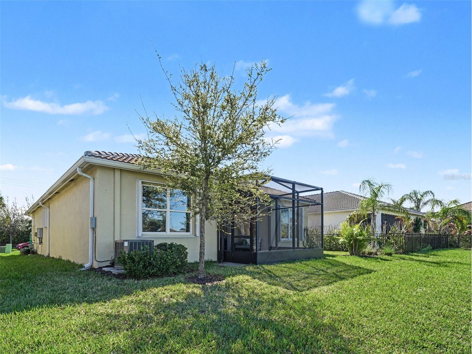 15576 Santa Pola Drive Wimauma FL 33598 TB8488631 image24