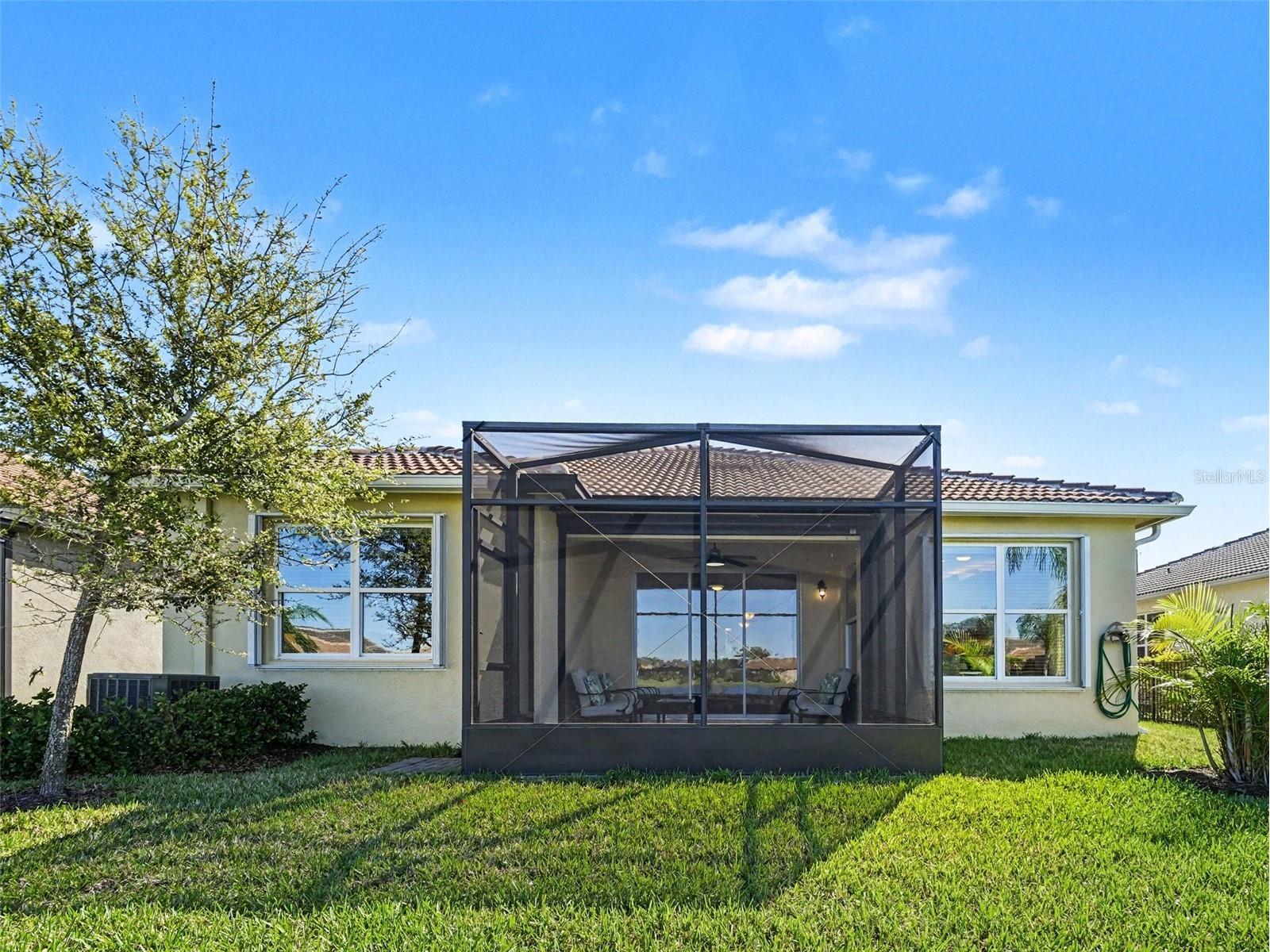 15576 Santa Pola Drive Wimauma FL 33598 TB8488631 image25