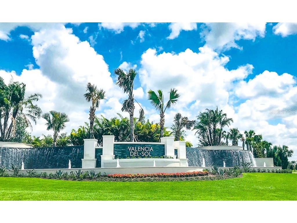 15576 Santa Pola Drive Wimauma FL 33598 TB8488631 image28