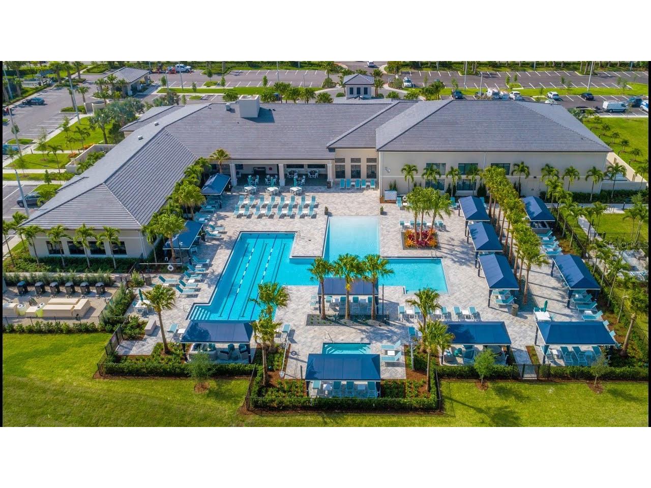 15576 Santa Pola Drive Wimauma FL 33598 TB8488631 image29