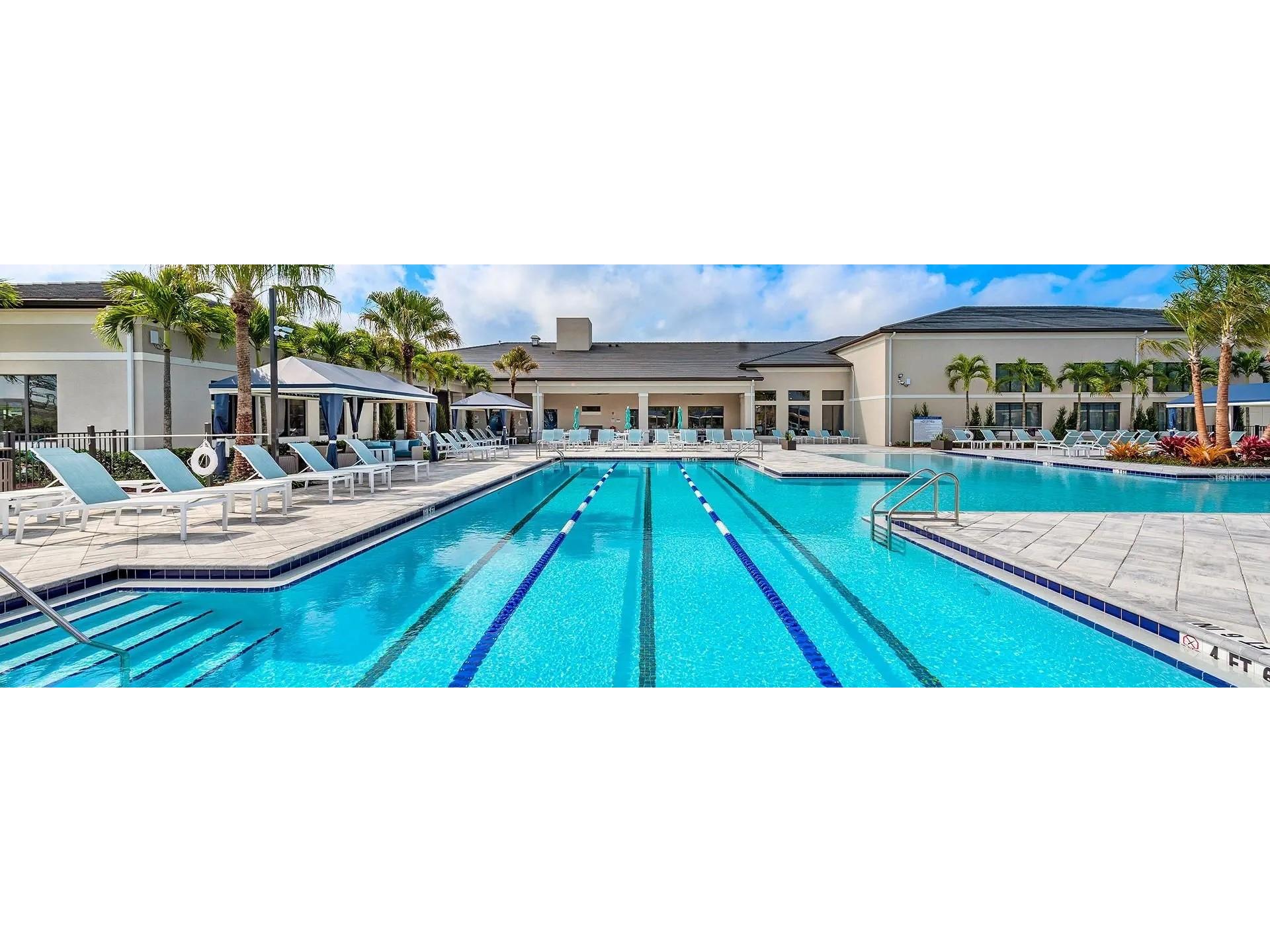 15576 Santa Pola Drive Wimauma FL 33598 TB8488631 image30