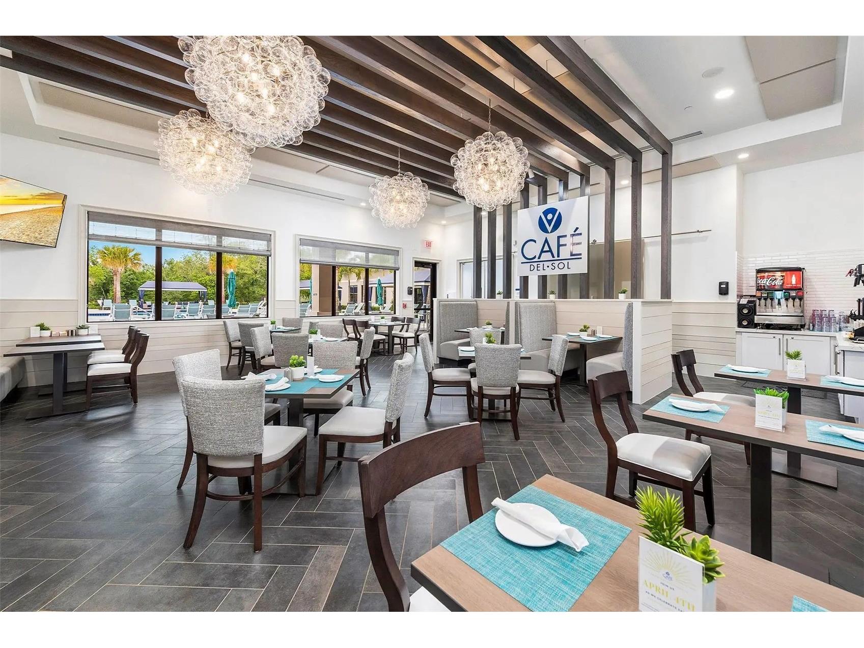 15576 Santa Pola Drive Wimauma FL 33598 TB8488631 image31