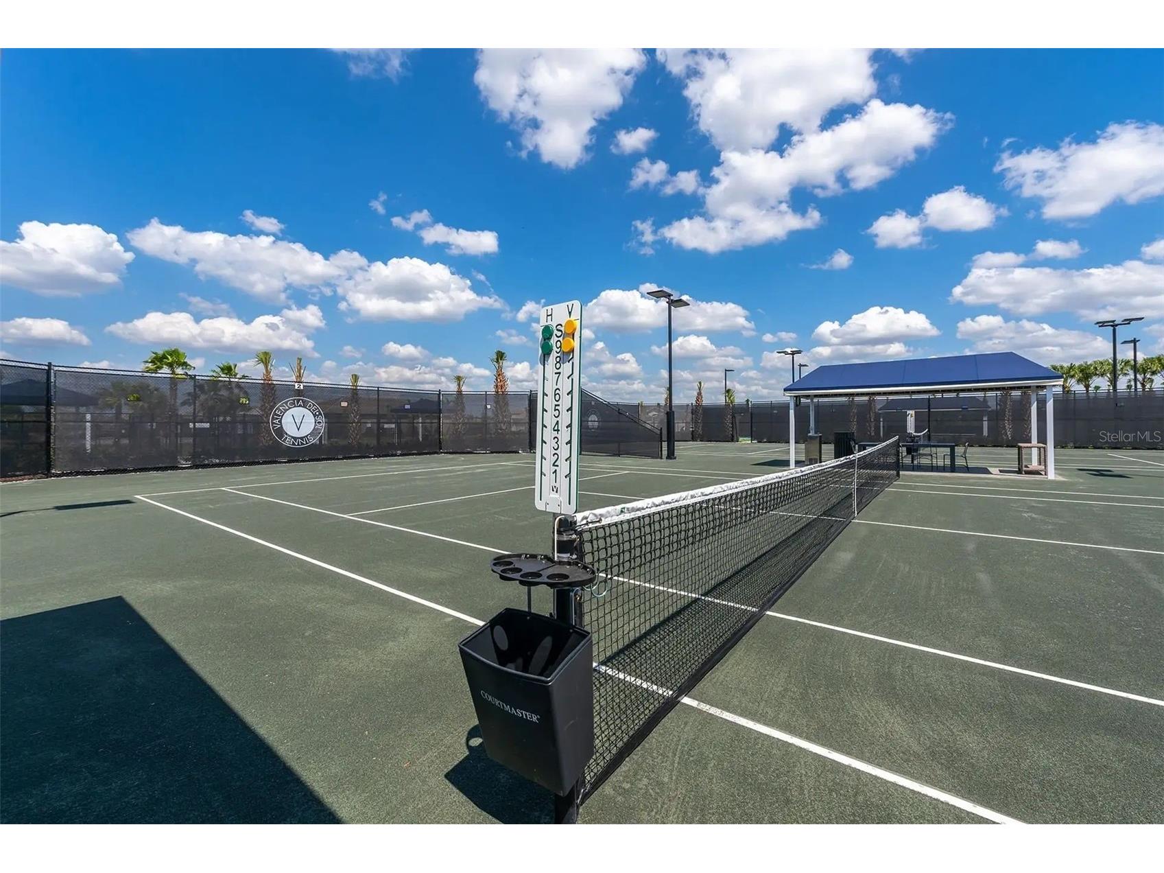 15576 Santa Pola Drive Wimauma FL 33598 TB8488631 image33