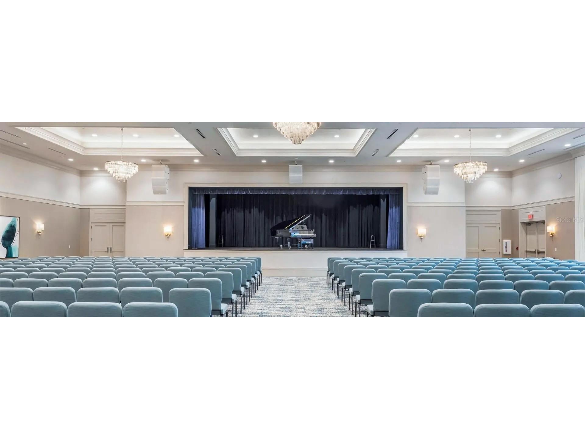 15576 Santa Pola Drive Wimauma FL 33598 TB8488631 image35