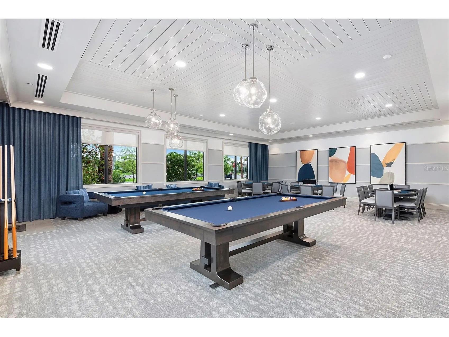 15576 Santa Pola Drive Wimauma FL 33598 TB8488631 image36