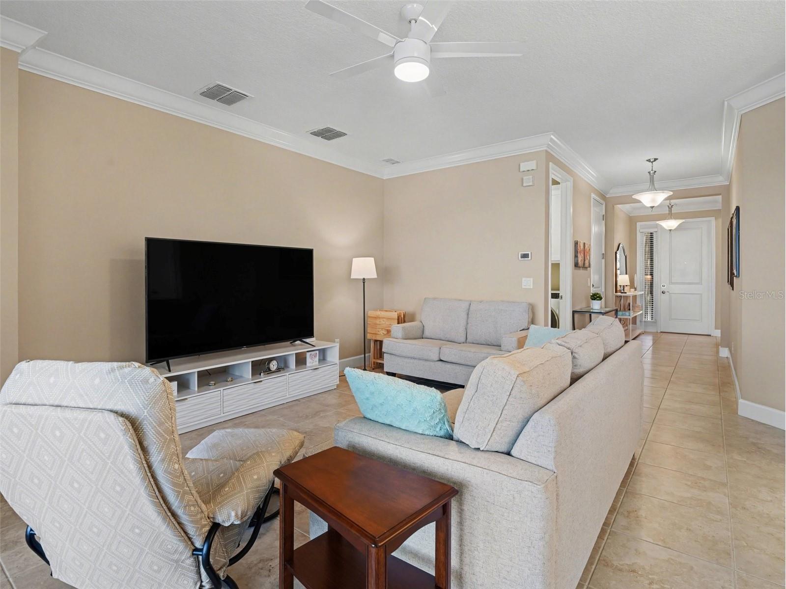 15576 Santa Pola Drive Wimauma FL 33598 TB8488631 image4