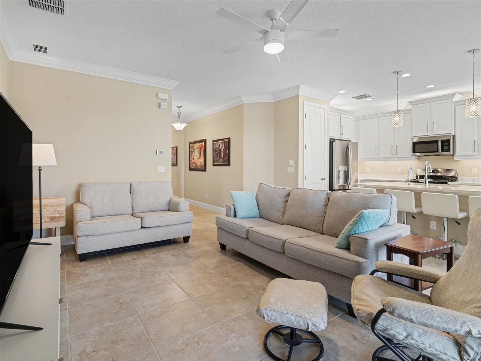 15576 Santa Pola Drive Wimauma FL 33598 TB8488631 image5