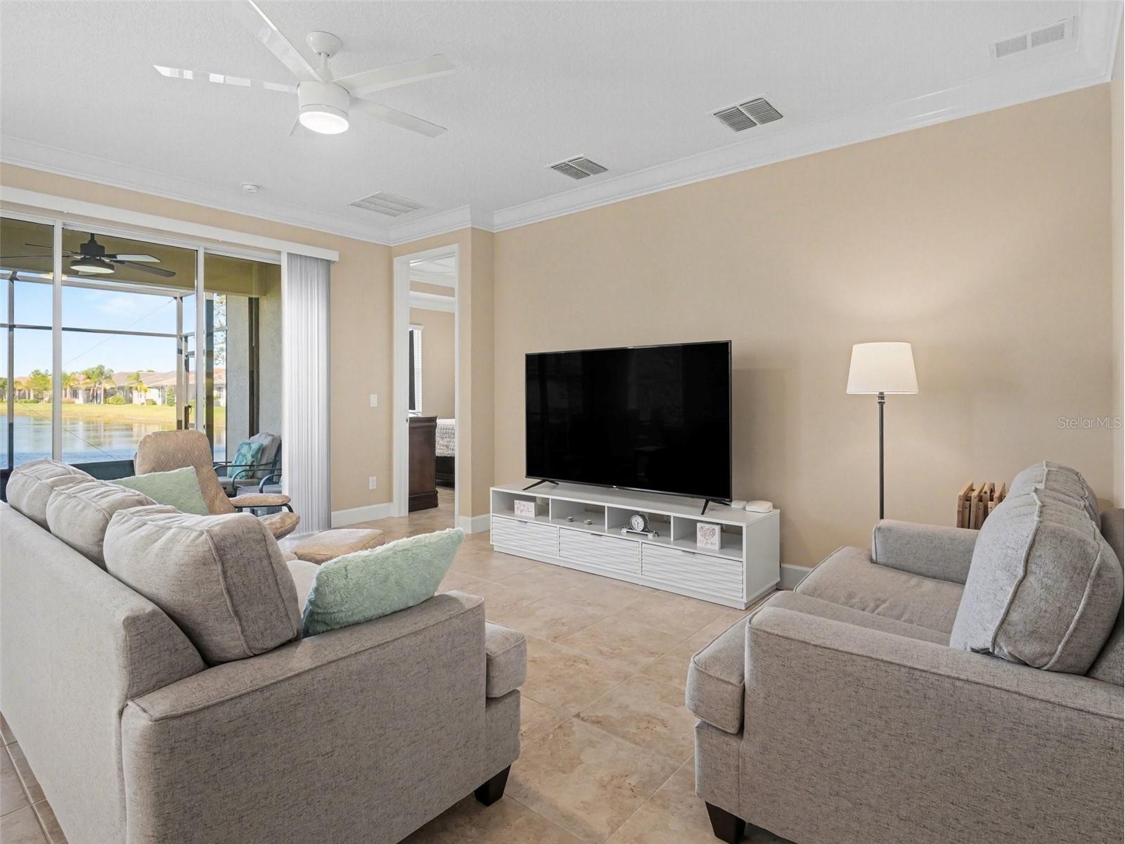 15576 Santa Pola Drive Wimauma FL 33598 TB8488631 image6