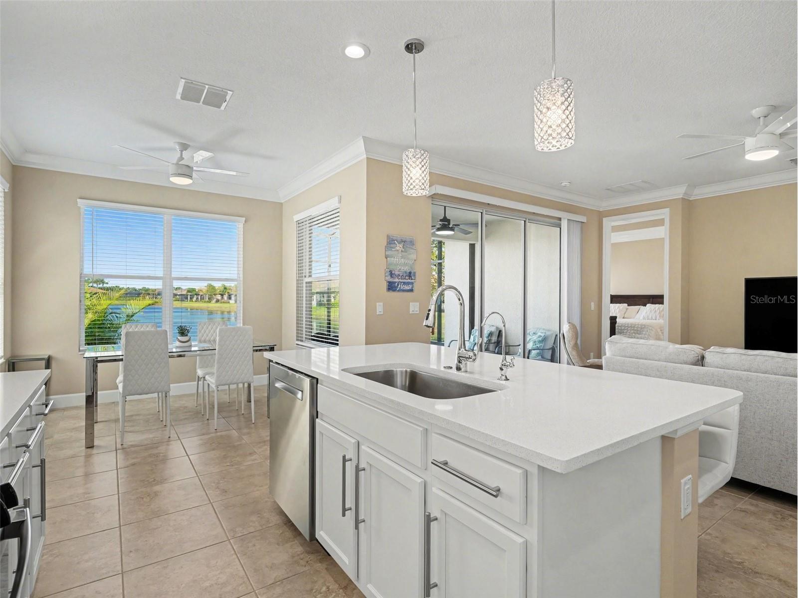 15576 Santa Pola Drive Wimauma FL 33598 TB8488631 image7