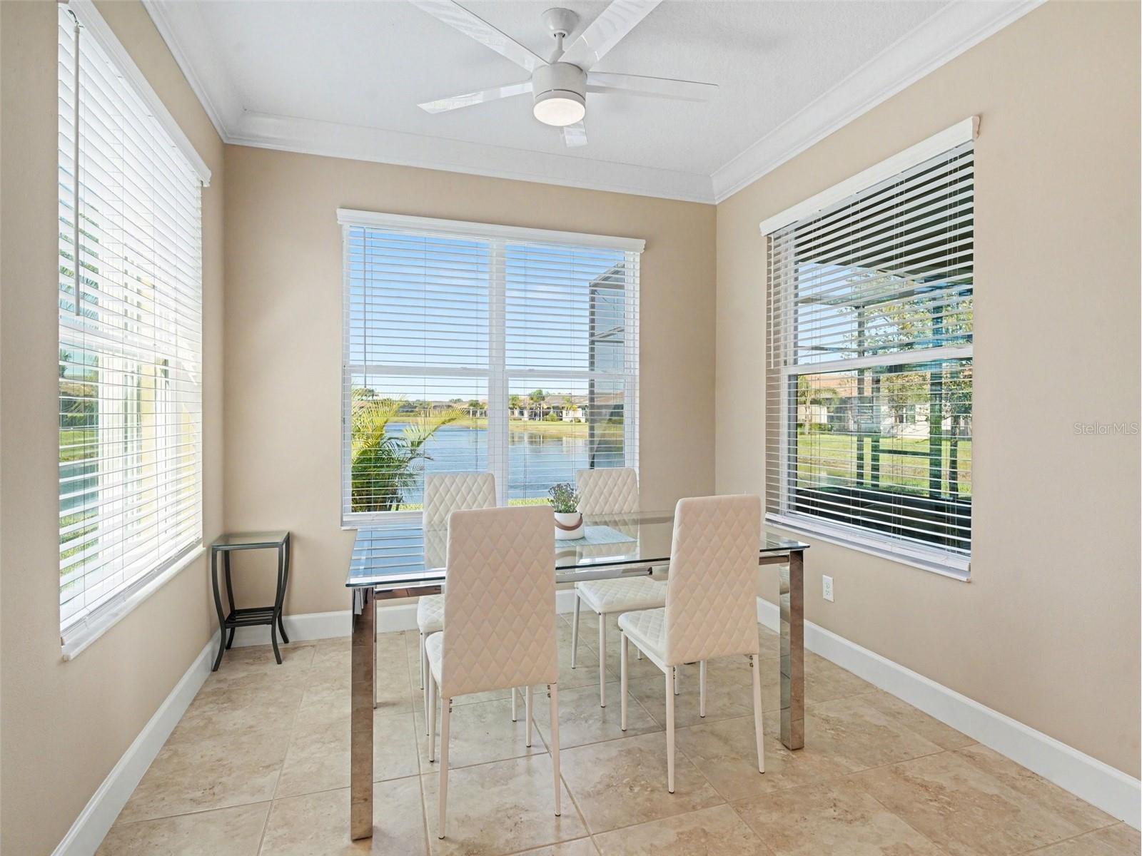 15576 Santa Pola Drive Wimauma FL 33598 TB8488631 image9