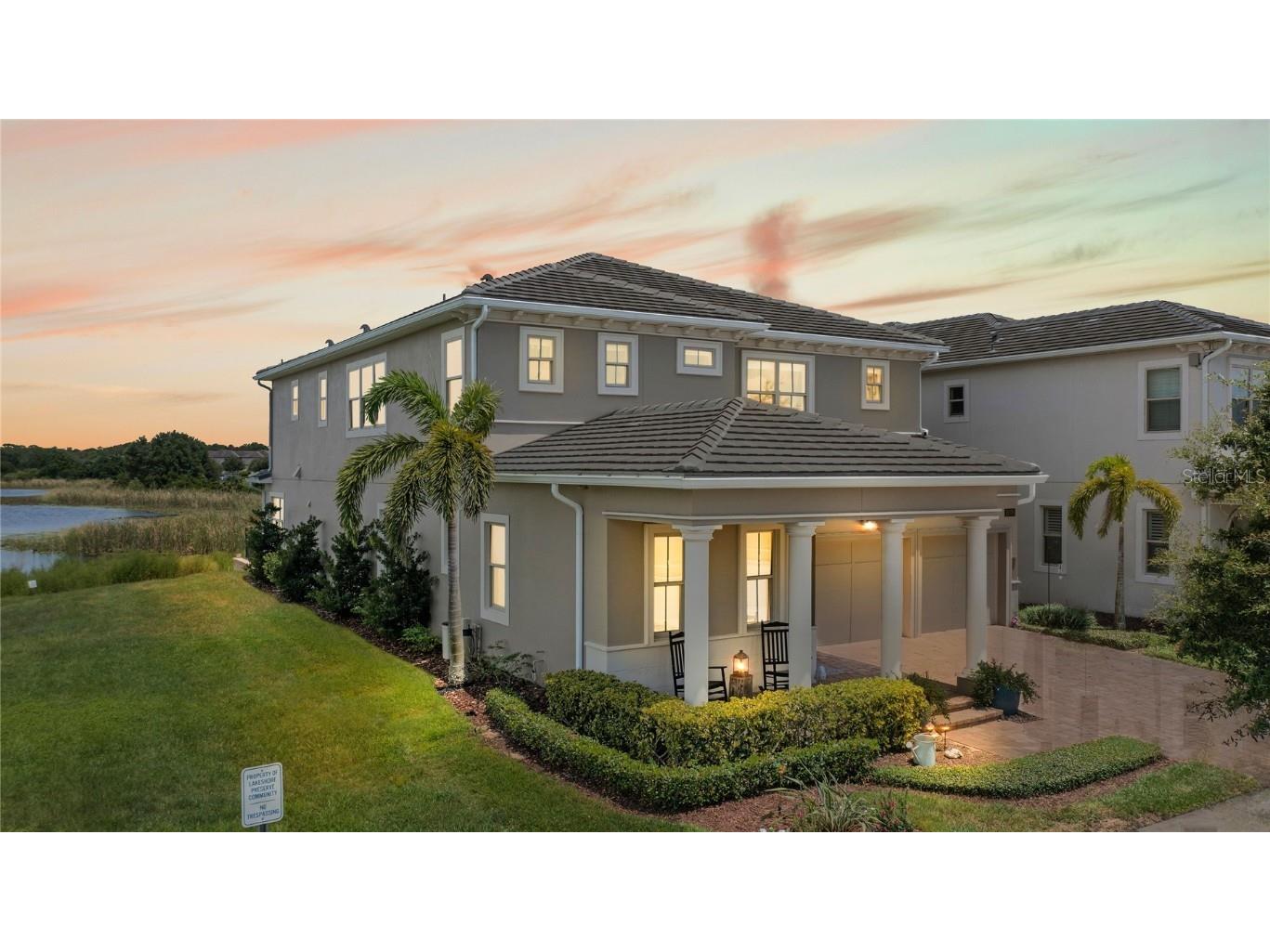 15576 Shorebird Lane Winter Garden FL 34787 O6329157 image1